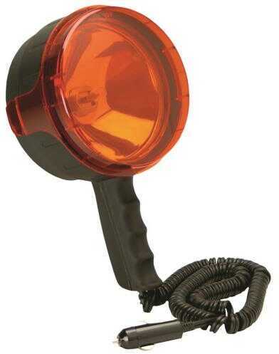 GSM Cyclops Thor 4.0 Million Candle Power Search Light