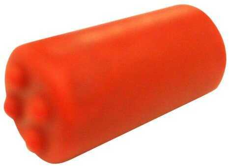 BowJax 4 Dot Stopper Red Model: 1057RED