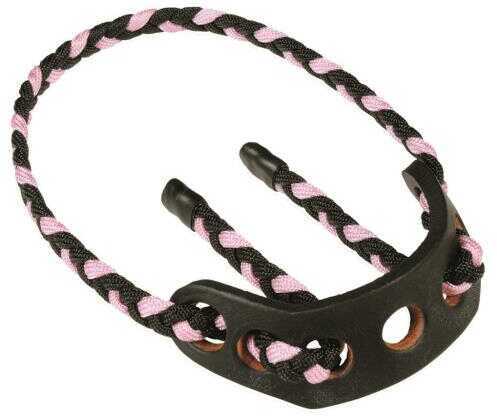 Paradox Standard BowSling Black/Pink Model: PBSL T43