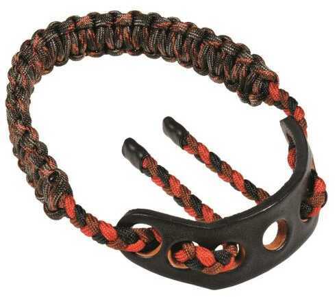 Paradox Elite Custom Cobra BowSling October Camo Model: PBSE CC8