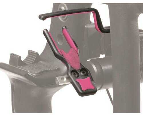 Ripcord Launcher Kit Pink Model: RCRLKP