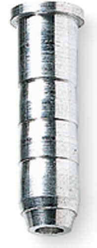 Easton Aluminum RPS Inserts 1816 100 pk. Model: 375838