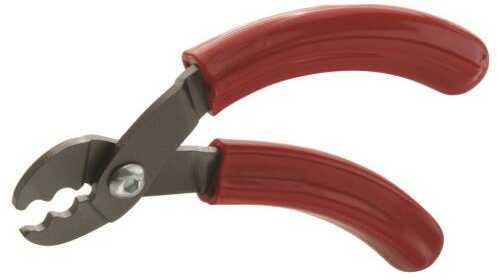 Saunders Original Nok Pliers w/Nok Sets Model: 3028