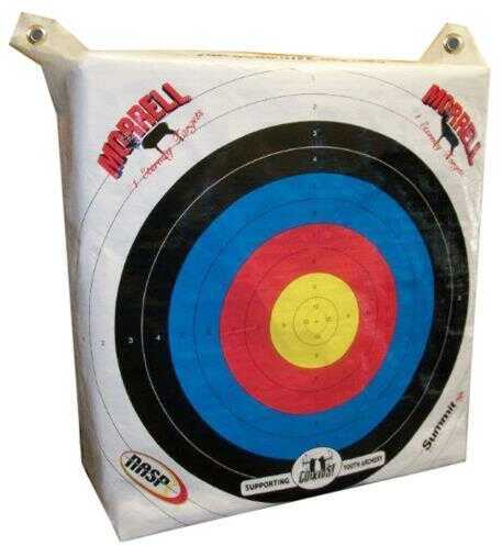 Morrell Replacement Cover NASP Youth Target Model: 109RC