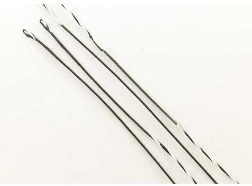 J and D Bowstring DF97 79.25 in. Mini Genesis Model: