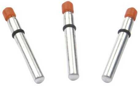 TenPoint Omni Brite Lite Stick Red 3 pk. Model: HEA-310.3