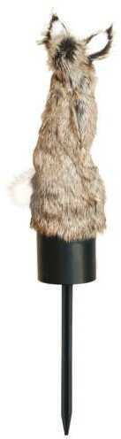 Western Rivers Deceptor Rabbit Decoy Model: WRC-0174