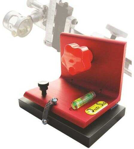 Brite Site 3rd Axis Leveler Model: 64117