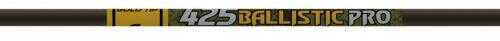 Gold Tip Ballistic Pro Shafts 22 in. 1 doz. Model: BAPRO22SLI