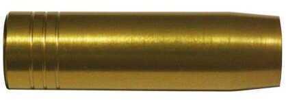 Gold Tip Ballistic Collar Kinetic 340-400 12 pk. Model: BC204SM12
