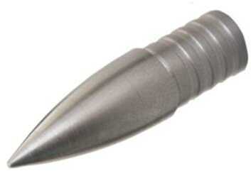 Gold Tip Accu-Point 30X 120 gr. 12 pk. Model: GLUAP30X12012