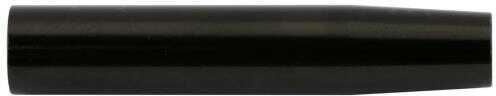Black Eagle Outserts Deep Impact 400 12 pk. Model: DeepIBLKOUTSERT-0008