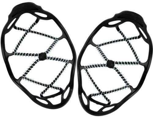 Yaktrax Walk Traction Cleats Small Model: 08601