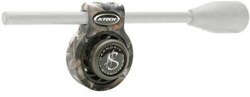 KTech 1RS String Stop Dampener Lost Model: RS1-LC HD