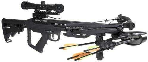 Southern Crossbow Risen XT 350 Package Model: SC73001