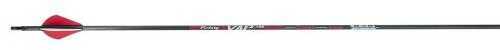 Victory VAP Sport Arrows 500 Raptor Vanes 6 pk. Model: VAPS-500FQ-6
