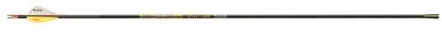 Victory VAP Elite Arrows 300 Blazer Vanes 6 pk. Model: VAPE-300FB-6