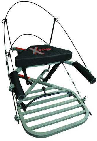 X-Stand X-1 Climbing Stand Model: XSCT314