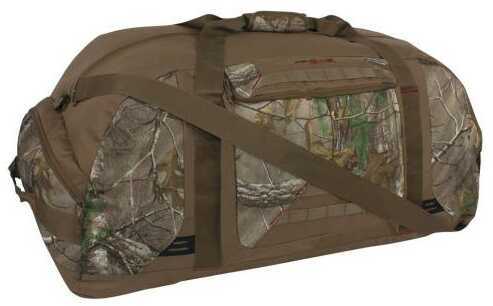 Fieldline Ultimate Haul Duffle Realtree Xtra X-Large Model: QCD111RAX