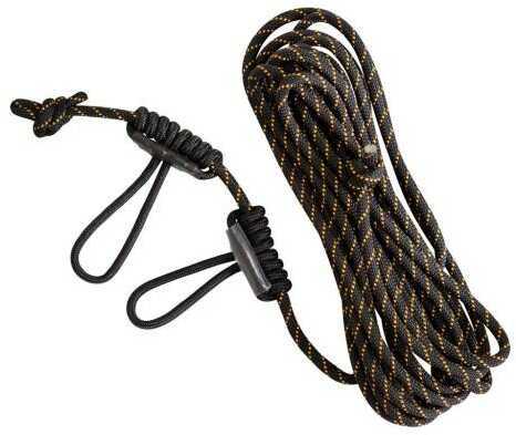 Muddy Safe-Line 30 W/ Double Rope Loops Reflective