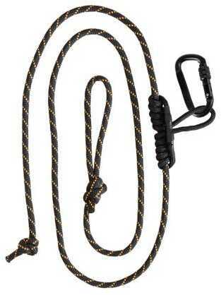 Muddy Mud-MSA070 Safety Harness Lineman S Rope