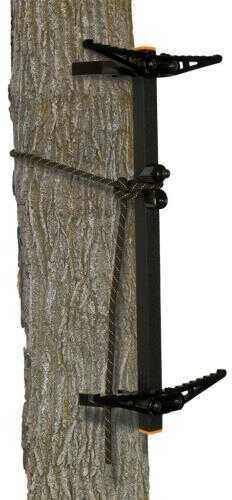 Muddy Prosticks Climbing Sticks 20 in. 4 pk. Model: MCS2000-4