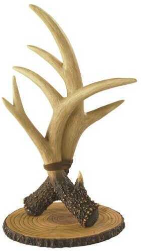 Wild Wings Antler Mug Display Stand Model: 4209025018