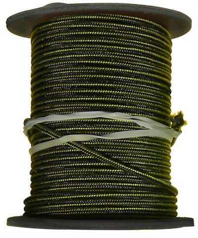 Gibbs Super Loop Material Yellow/Black 25 ft. Model: SL25YEL