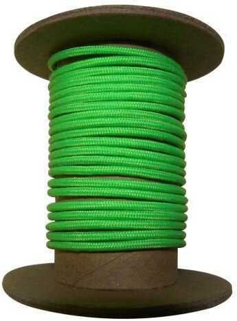 Gibbs Super Loop Material Neon Green 25 ft. Model: SL25LIME