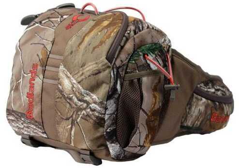 Badlands Ambush Fanny Pack Realtree Xtra Model: BAMBAPX