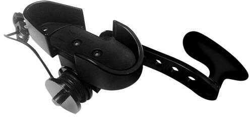 PSE SpeedLoader Crossbow Crank For RDX, Fang, and Vector Model: 42149