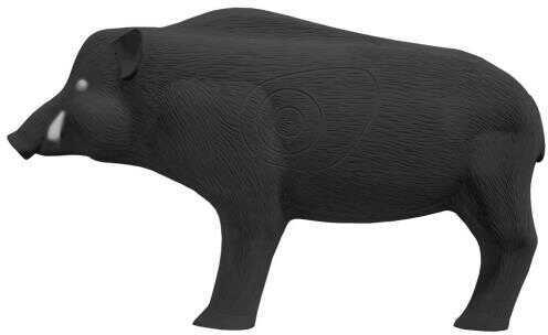 Shooter 3D Archery Targets - Hog