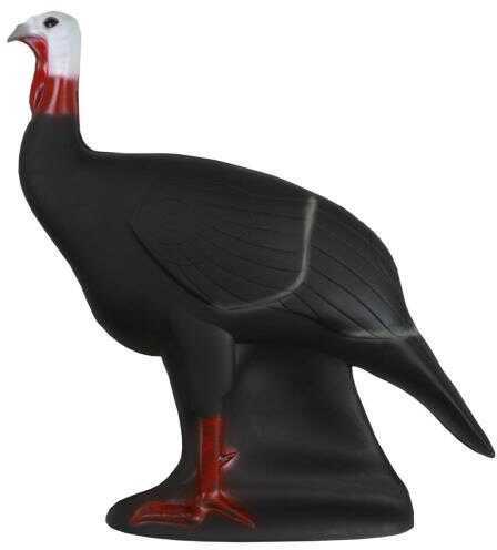 Shooter 3D Archery Targets - Turkey