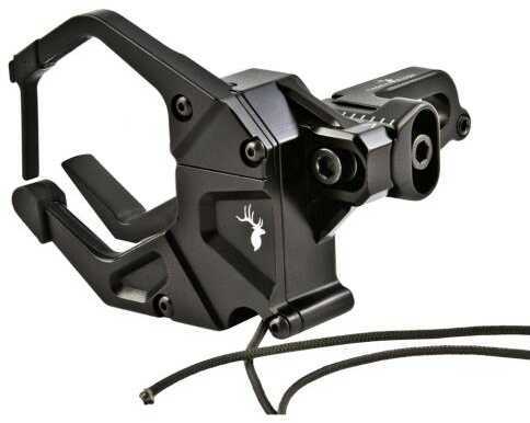 Trophy Ridge HXL Rest LH Model: ADA210L