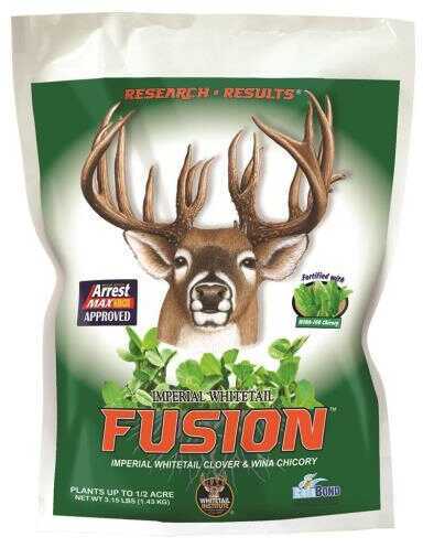 Whitetail Institute Fusion 9.25 lb. Model: FUS925