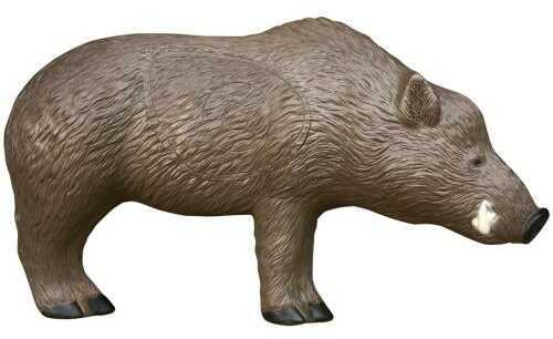 Rinehart Woodland Boar Target Model: 26511