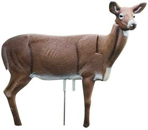 Rinehart Doe Decoy Model: 47011