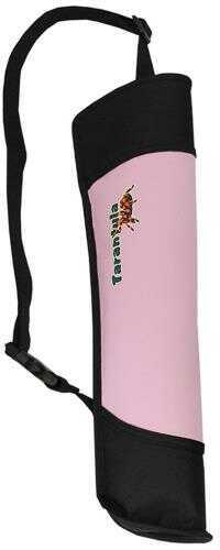 Tarantula Youth Back Quiver Pink Model: Q01800PK