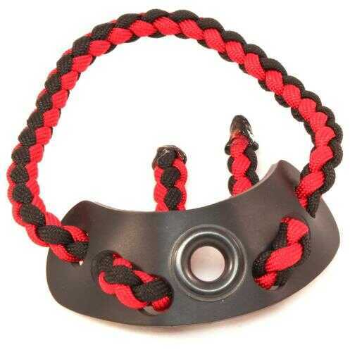 X-Factor Diamond Wrist Sling Black/Red Model: XF-C-1813