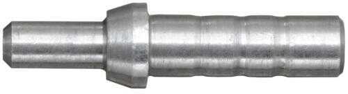 Victory VAP Pin Bushing 12 pk. Model: ACVAPPB-12
