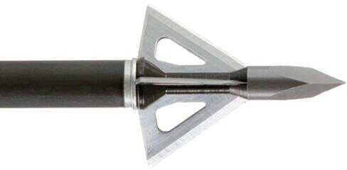 Wasp Drone Broadhead 3 Blade 100 gr. 3 pk. Model: 2100