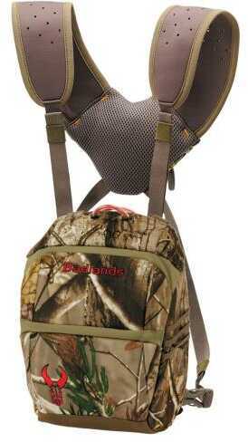 Badlands Binoculars X Case Realtree Xtra Model: 21-12545