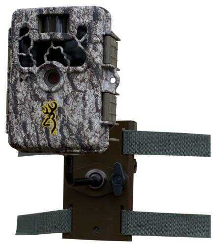 Browning Trail Cameras Tm Tree Mount Green