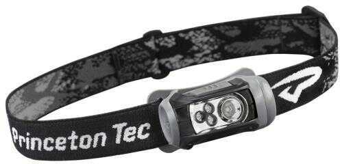 Princeton Tec Remix Plus Headlamp Black Model: HYB-PLS-BK