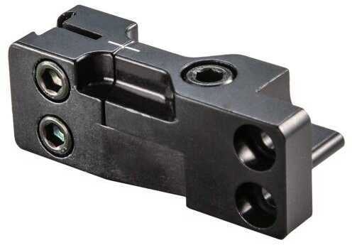 CBE 3rd Axis Attachment For Vertex/2014 and Newer Tek Model: CBE-3AA-VX