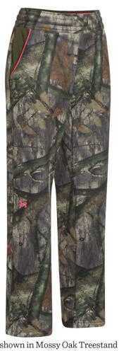 Under Armour Womens Fleece Pant Realtree Xtra Medium Model: 1260161-946-MD