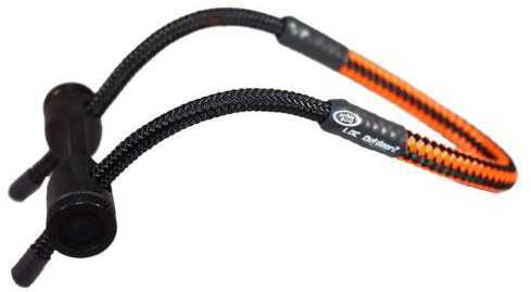 LOC Outdoorz Pro HuntR Lite Sling Neon Orange Model: 14-2712-003