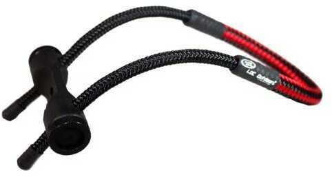 LOC Outdoorz Pro HuntR Lite Sling Red Model: 14-2712-006