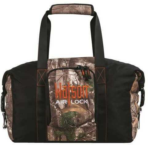 Watson Mini Camo Carrier Orange/Realtree Xtra Model: WOXTRAMINI801