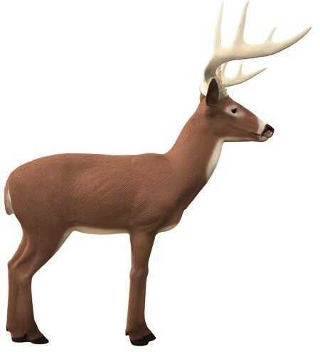 Rinehart Booner Buck Target Model: 17411